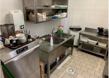 bbbb.png - Ristorante Roncofreddo - foto 2