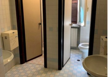 cccc.png - Ristorante Roncofreddo - foto 3