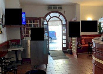 ddd.png - Ristorante Roncofreddo - foto 4