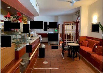 eee.png - Ristorante Roncofreddo - foto 5