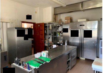 ffff.png - Ristorante Roncofreddo - foto 6