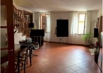 ggg.png - Ristorante Roncofreddo - foto 7