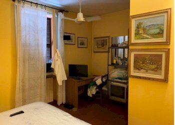 hhh.png - Ristorante Roncofreddo - foto 8