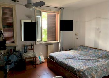 iii.png - Ristorante Roncofreddo - foto 9