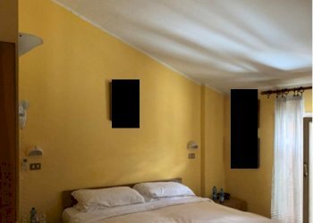 lll.png - Ristorante Roncofreddo - foto 10