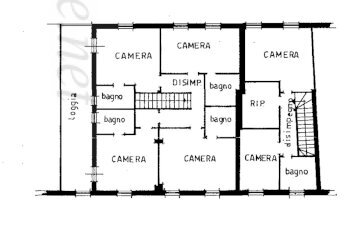 IIIIIIIIIIIIIIII.png - Ristorante Roncofreddo - foto 11