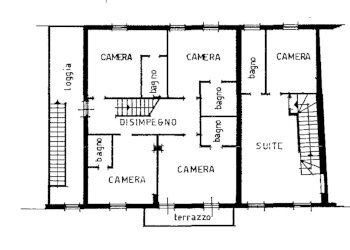 LLLLLLLLLLLLLLLLL.png - Ristorante Roncofreddo - foto 12