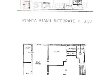 MMMMMMMMMMM.png - Ristorante Roncofreddo - foto 13