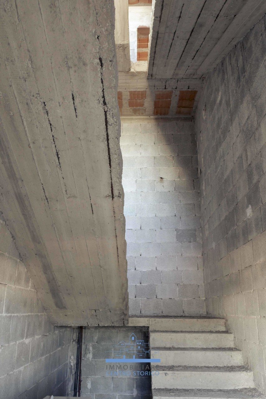 2.jpg - Appartamento contrada grisiglio, Ostuni - foto 2