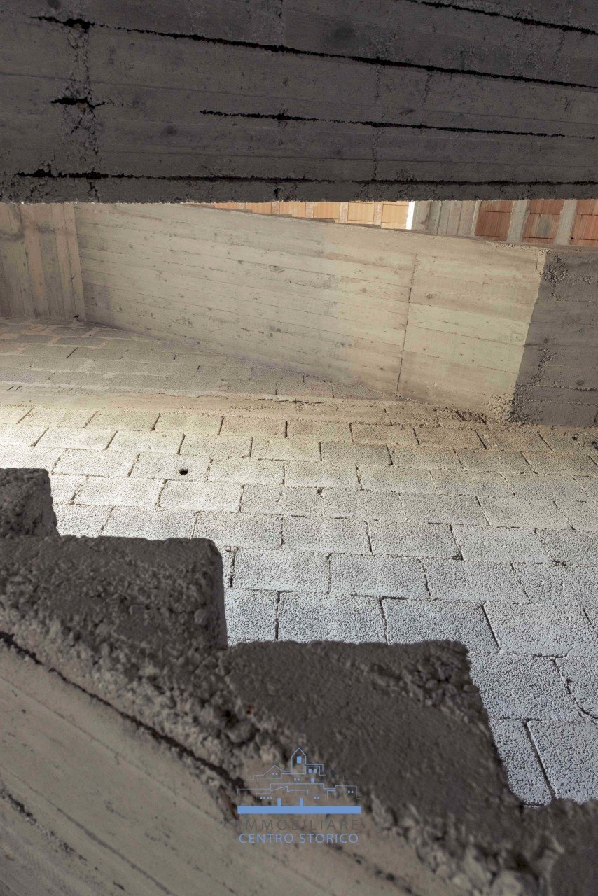 3.jpg - Appartamento contrada grisiglio, Ostuni - foto 3