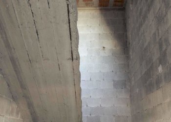 2.jpg - Appartamento contrada grisiglio, Ostuni - foto 2