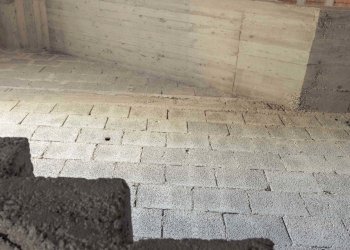 3.jpg - Appartamento contrada grisiglio, Ostuni - foto 3