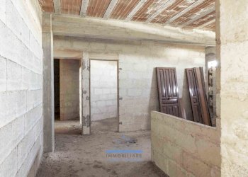 4.jpg - Appartamento contrada grisiglio, Ostuni - foto 4