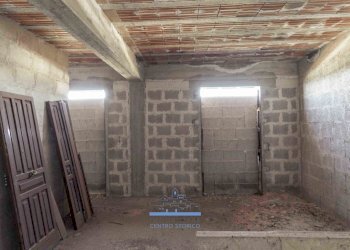 5.jpg - Appartamento contrada grisiglio, Ostuni - foto 5