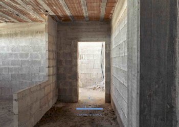 6.jpg - Appartamento contrada grisiglio, Ostuni - foto 6