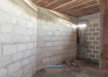 7.jpg - Appartamento contrada grisiglio, Ostuni - foto 7