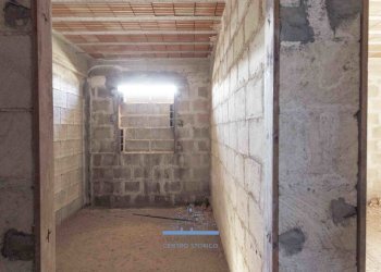 8.jpg - Appartamento contrada grisiglio, Ostuni - foto 8