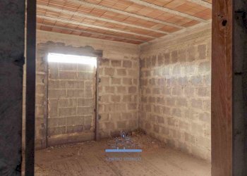 9.jpg - Appartamento contrada grisiglio, Ostuni - foto 9