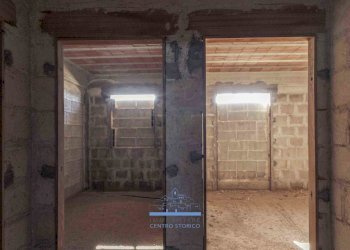 10.jpg - Appartamento contrada grisiglio, Ostuni - foto 10