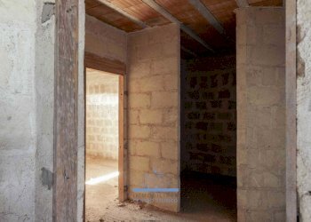 11.jpg - Appartamento contrada grisiglio, Ostuni - foto 11