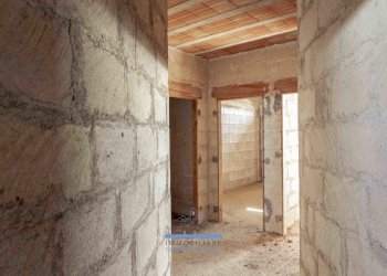 12.jpg - Appartamento contrada grisiglio, Ostuni - foto 12