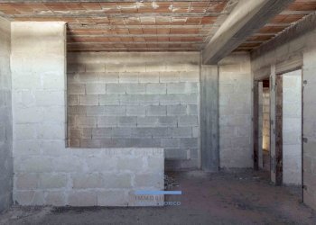 13.jpg - Appartamento contrada grisiglio, Ostuni - foto 13