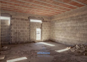 14.jpg - Appartamento contrada grisiglio, Ostuni - foto 14