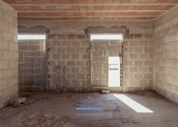 15.jpg - Appartamento contrada grisiglio, Ostuni - foto 15