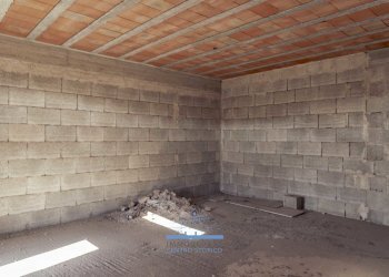 16.jpg - Appartamento contrada grisiglio, Ostuni - foto 16