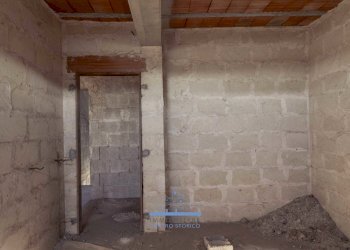 17.jpg - Appartamento contrada grisiglio, Ostuni - foto 17