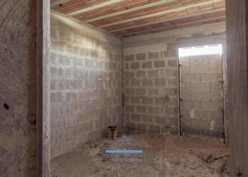 18.jpg - Appartamento contrada grisiglio, Ostuni - foto 18