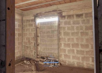 19.jpg - Appartamento contrada grisiglio, Ostuni - foto 19