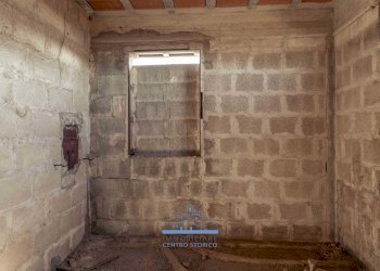 20.jpg - Appartamento contrada grisiglio, Ostuni - foto 20