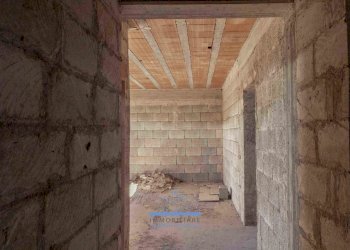 21.jpg - Appartamento contrada grisiglio, Ostuni - foto 21