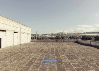 22.jpg - Appartamento contrada grisiglio, Ostuni - foto 22