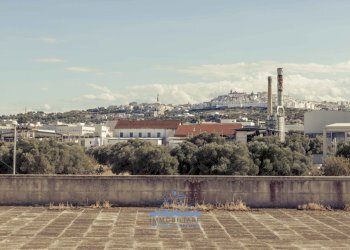 23.jpg - Appartamento contrada grisiglio, Ostuni - foto 23