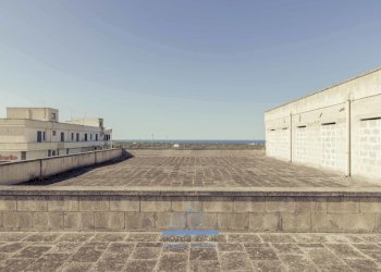 24.jpg - Appartamento contrada grisiglio, Ostuni - foto 24