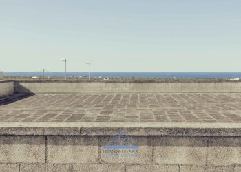 25.jpg - Appartamento contrada grisiglio, Ostuni - foto 25