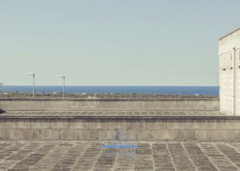 26.jpg - Appartamento contrada grisiglio, Ostuni - foto 26