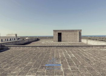 28.jpg - Appartamento contrada grisiglio, Ostuni - foto 28