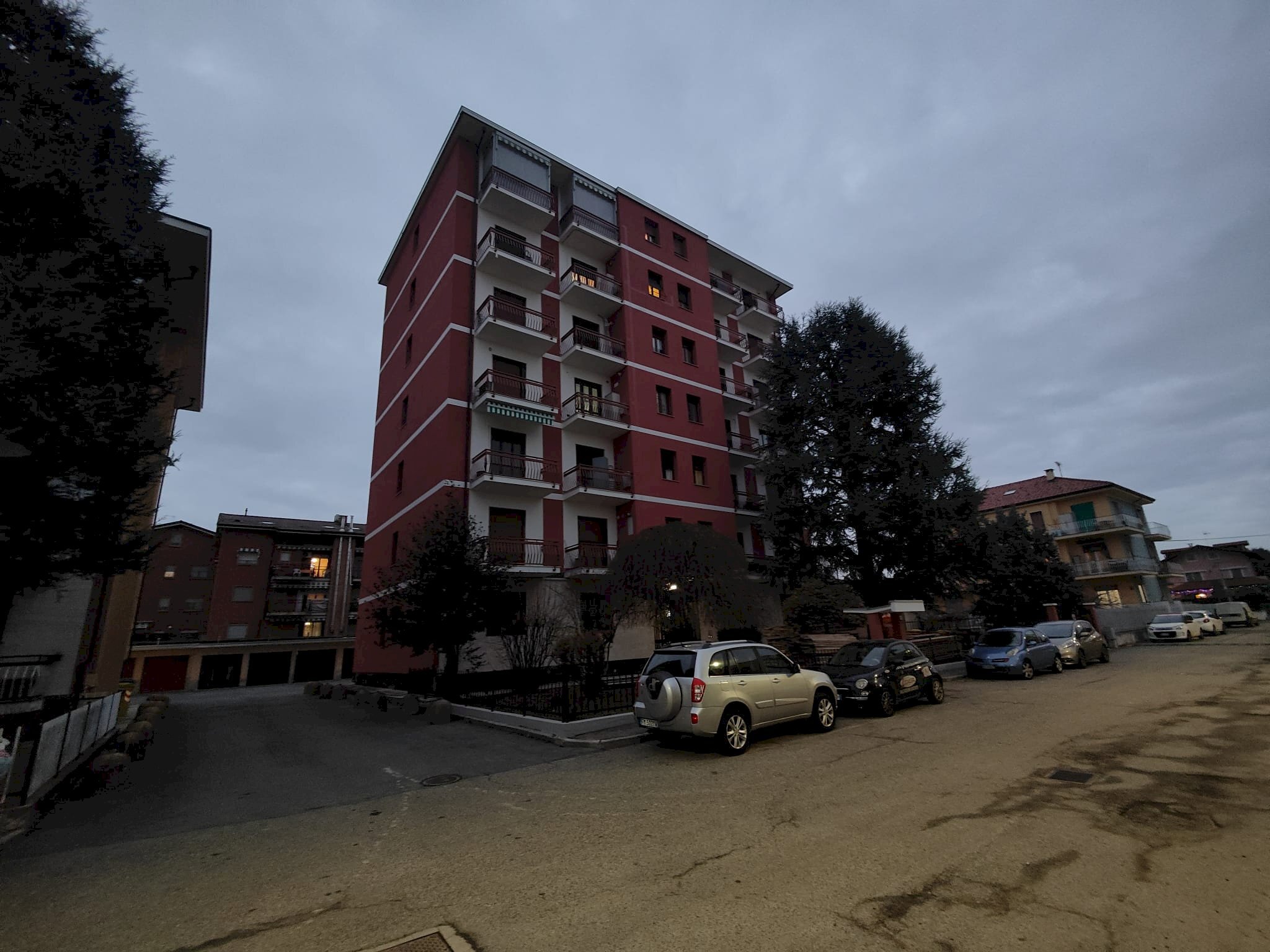 Monolocale Leini, Torino, Leini - foto 1