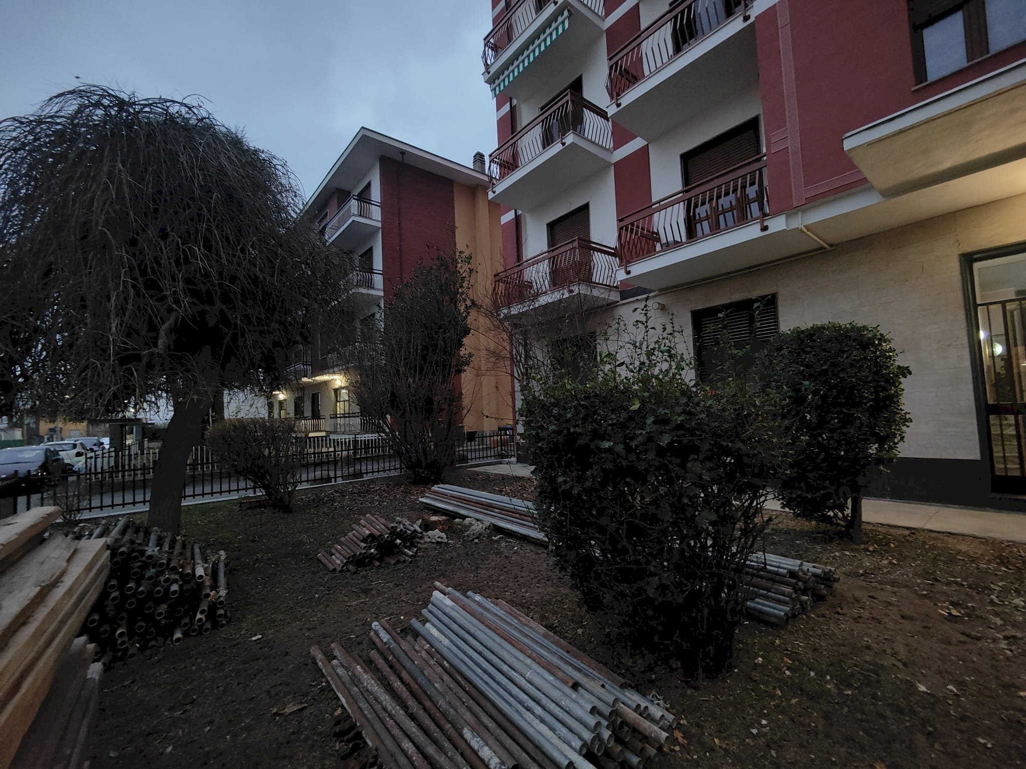 Monolocale Leini, Torino, Leini - foto 3