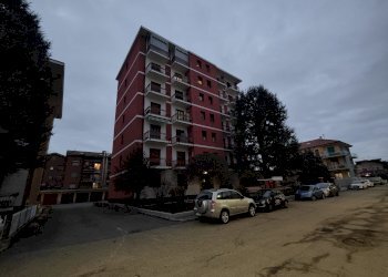 One-room apartment Leini, Torino, Leini - photo 1