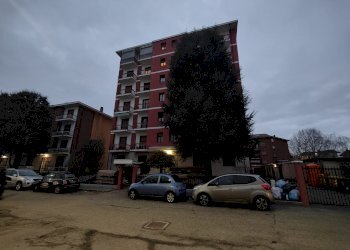 One-room apartment Leini, Torino, Leini - photo 2