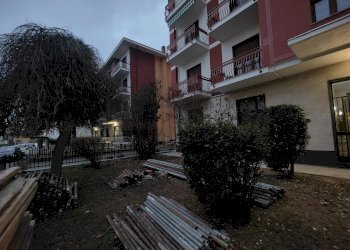 One-room apartment Leini, Torino, Leini - photo 3