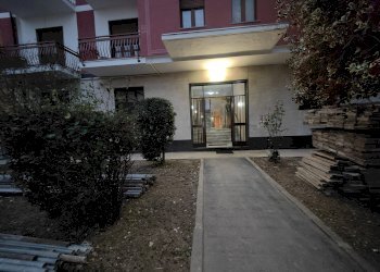 One-room apartment Leini, Torino, Leini - photo 4