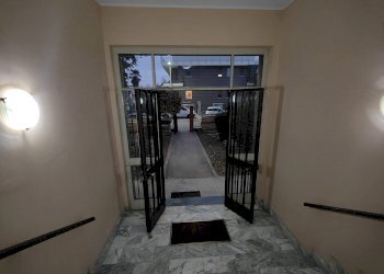 One-room apartment Leini, Torino, Leini - photo 5