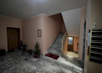 One-room apartment Leini, Torino, Leini - photo 8