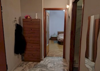 One-room apartment Leini, Torino, Leini - photo 10