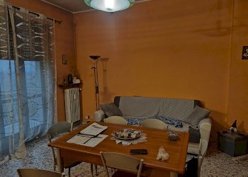 One-room apartment Leini, Torino, Leini - photo 11